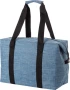 Shopping bag | Recycled cotton 120g/m² | 70x38x42cm | Eco-proof