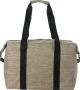 Shopping bag | Recycled cotton 120g/m² | 70x38x42cm | Eco-proof