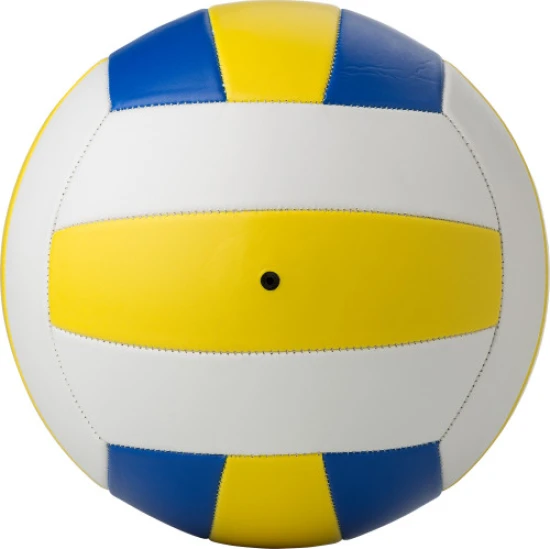Volleybal | PVC | ø20 cm, maat 5 | 1,6 mm | custom;multicolor