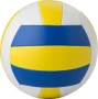Volleyball | PVC | ø20 cm, size 5 | 1.6 mm