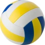 Volleyball | PVC | ø20 cm, size 5 | 1.6 mm