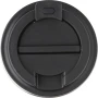 Bicchiere da caffè | PP e silicone | 350 ml | Colori vivaci