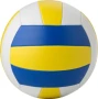 Volleyball | PVC | ø20 cm, size 5 | 1.6 mm
