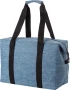 Shopping bag | Recycled cotton 120g/m² | 70x38x42cm | Eco-proof