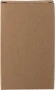 Kaffeetasse | PP & Silikon | 350 ml | Leuchtende Farben