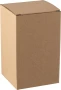 Kaffeetasse | PP & Silikon | 350 ml | Leuchtende Farben