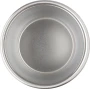 Bicchiere da caffè | PP e silicone | 350 ml | Colori vivaci