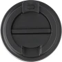 Kaffeetasse | PP & Silikon | 350 ml | Leuchtende Farben