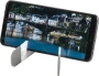 Tablet and smartphone holder | ABS | Foldable