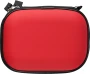 First aid kit | EVA foam | Red