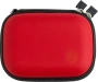 First aid kit | EVA foam | Red