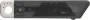 Plastic cutter