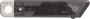 Plastic cutter
