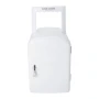 Mini frigo | 6 canettes | 25 x 19 x 27 cm