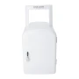 Mini frigo | 6 canettes | 25 x 19 x 27 cm