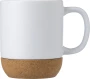 Tasse | Keramik und Kork | 300ml