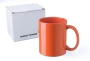 Taza de Cerámica | 300 ml | Kenna