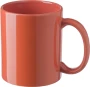 Taza de Cerámica | 300 ml | Kenna
