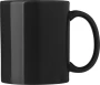 Taza de Cerámica | 300 ml | Kenna