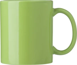 Taza de Cerámica | 300 ml | Kenna