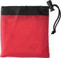 Notfall-Set 'Matchsack' aus Polyester
