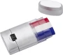 Face paint stick | ABS casing | Different flags available
