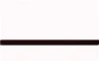 Haftnotizhalter | Karton | 150 Haftnotizen | Recycelbar und biologisch abbaubar