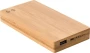 Power bank | 6.000 mAh | Bamboo