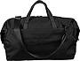Sac de sport | Polyester | 33,7 L | Bandoulière réglable