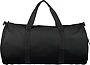 Sac de voyage | Polyester | 40 L | Déperlant | Bandoulière réglable
