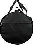 Sac de voyage | Polyester | 40 L | Déperlant | Bandoulière réglable
