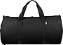 Sac de voyage | Polyester | 40 L | Déperlant | Bandoulière réglable