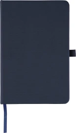 rPET (600D) polyester notebook Elena Standard option