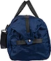 Sac de sport | Polyester | 33,7 L | Bandoulière réglable