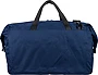 Sac de sport | Polyester | 33,7 L | Bandoulière réglable