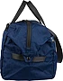 Sac de sport | Polyester | 33,7 L | Bandoulière réglable