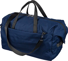 Sac de sport | Polyester | 33,7 L | Bandoulière réglable