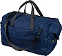 Sac de sport | Polyester | 33,7 L | Bandoulière réglable