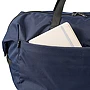 Sac de sport | Polyester | 33,7 L | Bandoulière réglable