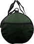 Sac de voyage | Polyester | 40 L | Déperlant | Bandoulière réglable