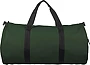 Sac de voyage | Polyester | 40 L | Déperlant | Bandoulière réglable