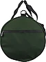 Sac de voyage | Polyester | 40 L | Déperlant | Bandoulière réglable