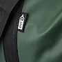 Sac de voyage | Polyester | 40 L | Déperlant | Bandoulière réglable