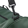 Sac de voyage | Polyester | 40 L | Déperlant | Bandoulière réglable