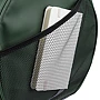 Sac de voyage | Polyester | 40 L | Déperlant | Bandoulière réglable