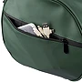 Sac de voyage | Polyester | 40 L | Déperlant | Bandoulière réglable