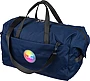 Sac de sport | Polyester | 33,7 L | Bandoulière réglable