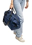 Sac de sport | Polyester | 33,7 L | Bandoulière réglable