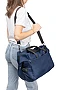 Sac de sport | Polyester | 33,7 L | Bandoulière réglable