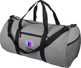 Sac de voyage | Polyester | 40 L | Déperlant | Bandoulière réglable